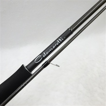 ２３カラマレッティー２３ＧＣＡＬＳー８６２ＭＬーＨＳ